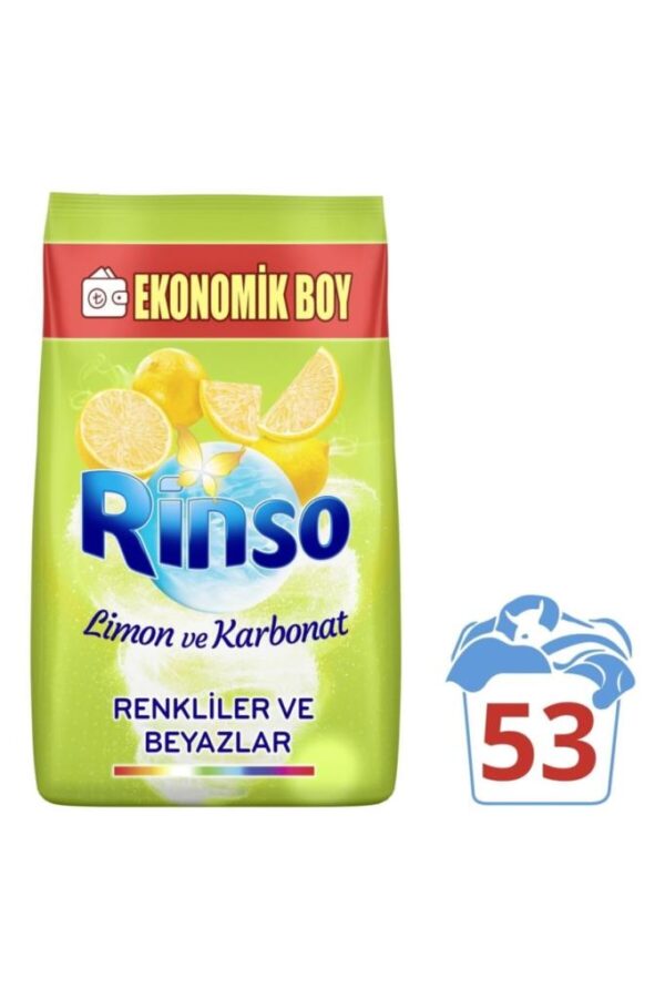 rinso-limon-ve-karbonat-renkliler-ve-beyazlar-icin-toz-camasir-deterjani-8-kg-53-yikama-6779.jpg