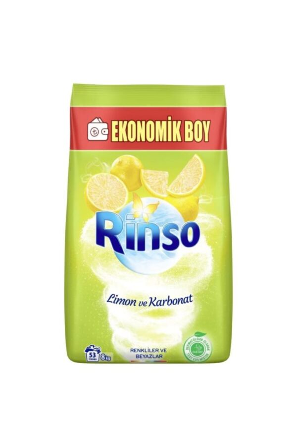 rinso-limon-ve-karbonat-renkliler-ve-beyazlar-icin-toz-camasir-deterjani-8-kg-53-yikama-6780.jpg