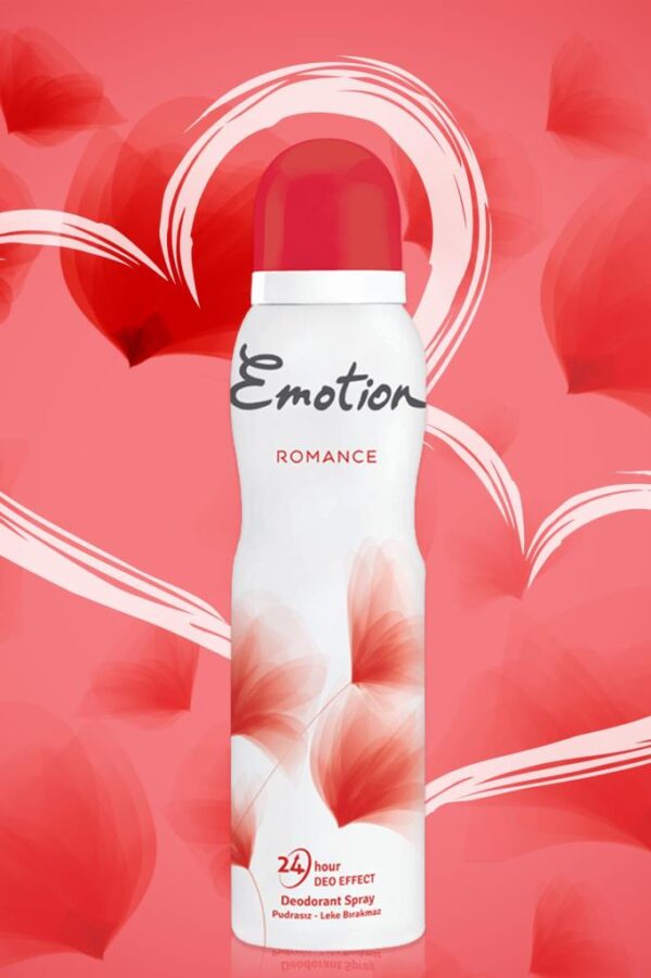 romance-2-li-150-ml-kadin-deodorant-8690586016520-3604.jpg