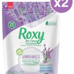 roxy-bio-clean-lavanta-bahcesi-toz-sabun-800-gr-26-yikama-x-2-adet-5182.jpg