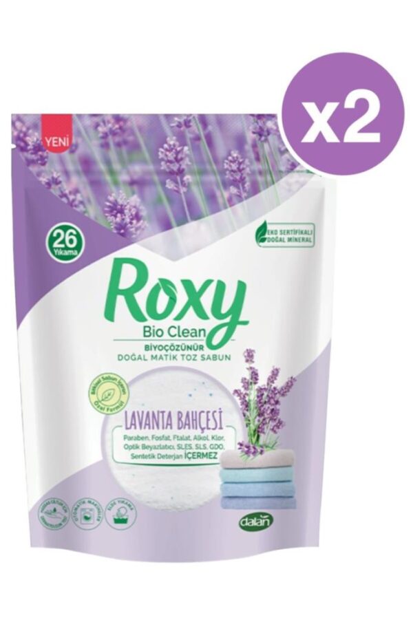 roxy-bio-clean-lavanta-bahcesi-toz-sabun-800-gr-26-yikama-x-2-adet-5182.jpg