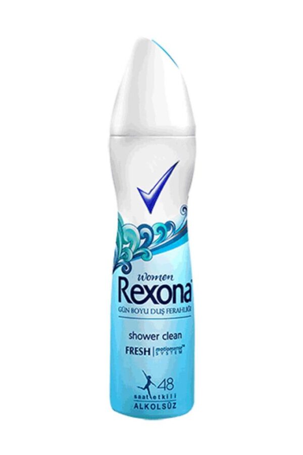 shower-fresh-anti-perspirant-deodorant-150-ml-2977.jpg