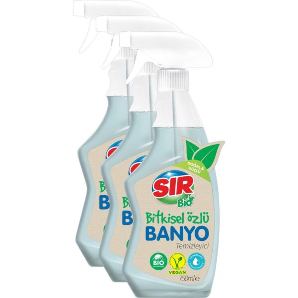 sir-bio-bitkisel-ozlu-banyo-temizleyici-3-x-750-ml-3716.jpg