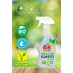 sir-bio-bitkisel-ozlu-banyo-temizleyici-3-x-750-ml-3716.jpg