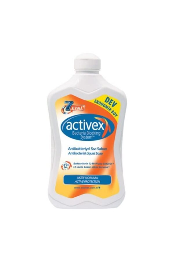 sivi-sabun-aktif-antibakteriyel-1800-ml-x-4-adet-3215.jpg