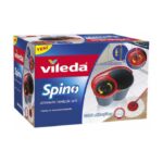 spino-pedalsiz-temizlik-sistemi-8690803713478-1767.jpg