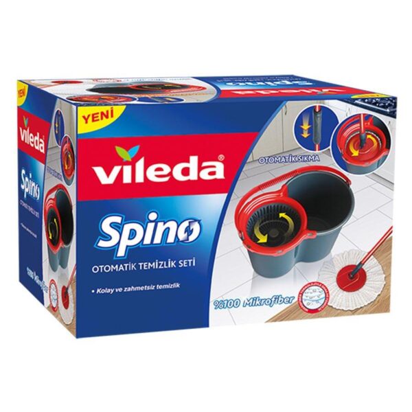 spino-pedalsiz-temizlik-sistemi-8690803713478-1833.jpg