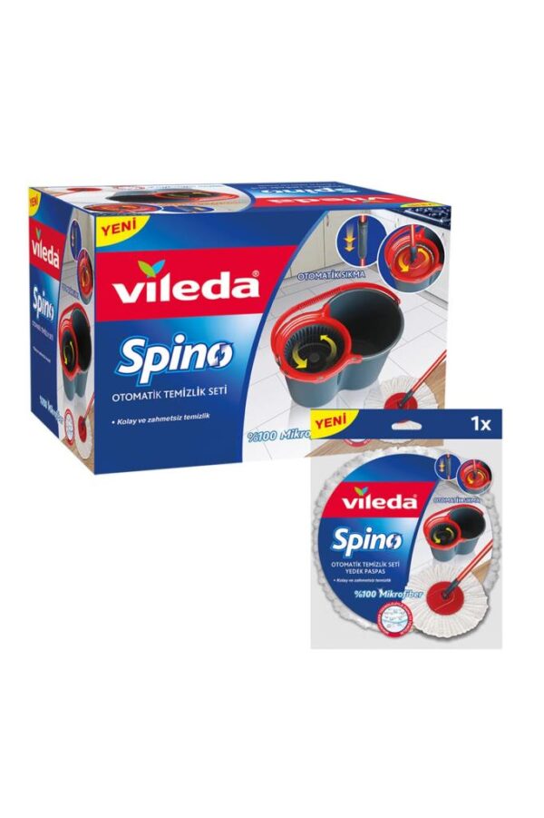 spino-pedalsiz-temizlik-sistemi-spino-yedek-paspas-vld0000000027-1831.jpg