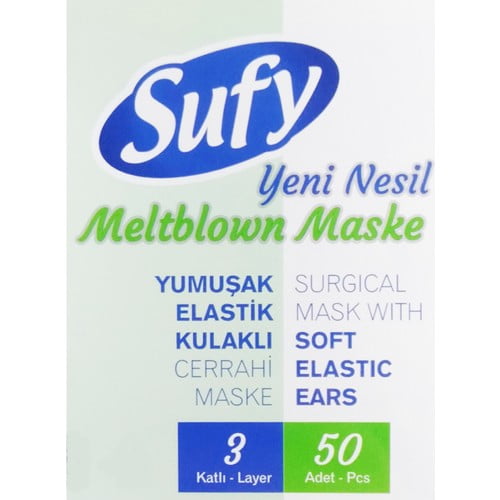 sufy-3-katli-50-adet-meltblown-cerrahi-maske-5376.jpg
