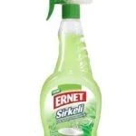 temizlik-icin-sirkeli-temizleyici-spreyli-750-ml-2850.jpg