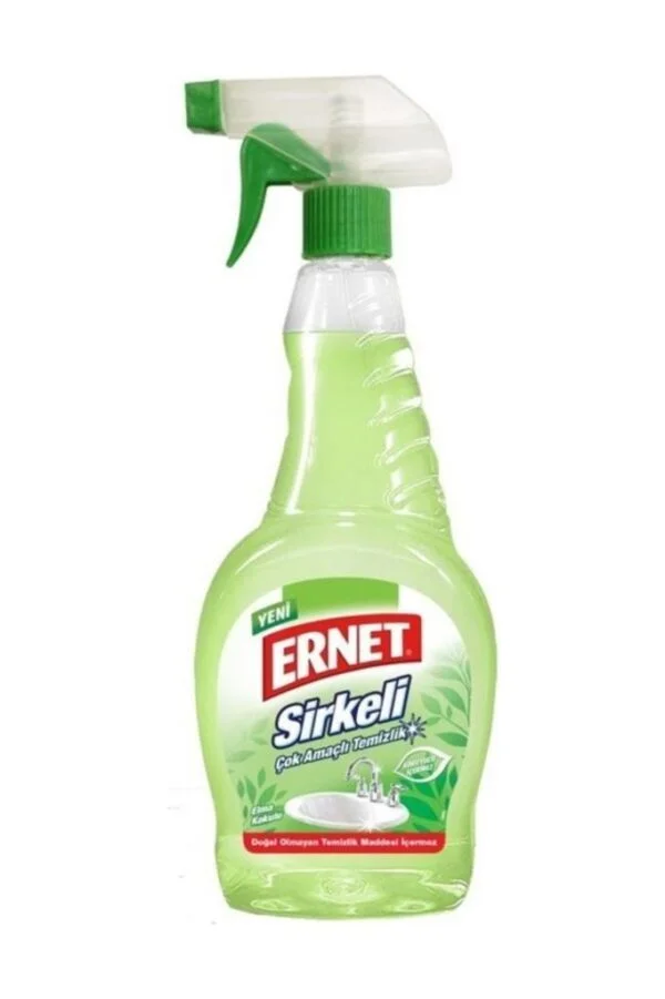 temizlik-icin-sirkeli-temizleyici-spreyli-750-ml-2850.jpg