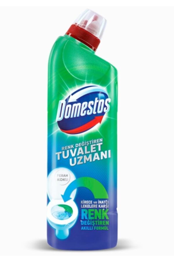 tuvalet-uzmani-750ml-3350.jpg