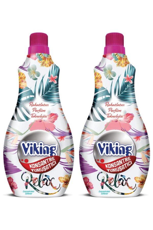 viking-yumusatici-relax-1440-ml-60-yikama-2-adet-1526.jpg