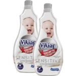 viking-yumusatici-sensitive-1440-ml-60-yikama-2-adet-3916.jpg