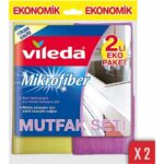 vileda-2-li-mikrofiber-mutfak-bezi-2-li-paket-3860.jpg