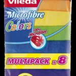 mikrofaser-multi-colors-bez-8-li-4023103185975-1459.jpg