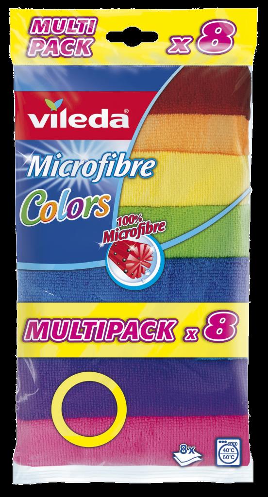 vileda-mikrofiber-multi-colors-bez-8-li-2194.jpg