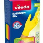 vileda-rainbow-kullan-at-eldiven-80-adet-m-l-3050.jpg