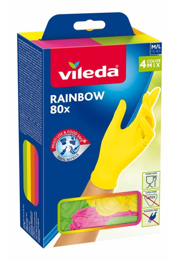 vileda-rainbow-kullan-at-eldiven-80-adet-m-l-3050.jpg