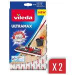 vileda-ultramax-mikrofiber-yedek-mop-2-li-3861.jpg