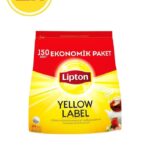 yellow-label-demlik-poset-cay-150-li-x-2-adet-6770.jpg