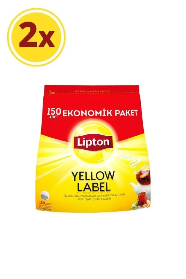 yellow-label-demlik-poset-cay-150-li-x-2-adet-6770.jpg