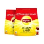 yellow-label-demlik-poset-cay-150-li-x-2-adet-6770.jpg