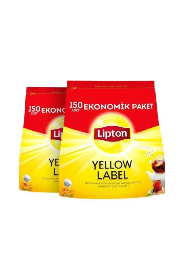 yellow-label-demlik-poset-cay-150-li-x-2-adet-6771.jpg