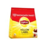 yellow-label-demlik-siyah-poset-cay-150-adet-4-paket-6772.jpg