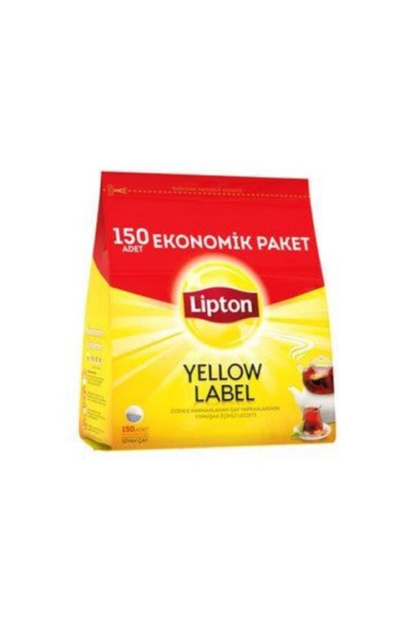 yellow-label-demlik-siyah-poset-cay-150-adet-4-paket-6773.jpg