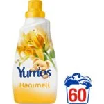 yumos-extra-hanimeli-konsantre-camasir-yumusaticisi-1440-ml-109.jpg