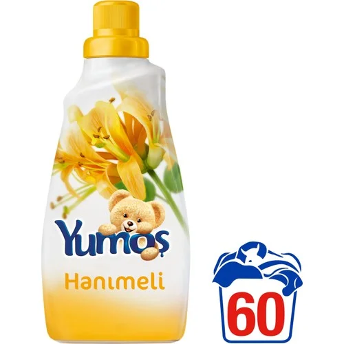 yumos-extra-hanimeli-konsantre-camasir-yumusaticisi-1440-ml-109.jpg