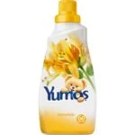 yumos-extra-hanimeli-konsantre-camasir-yumusaticisi-1440-ml-109.jpg