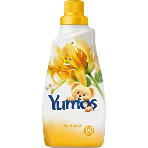 yumos-extra-hanimeli-konsantre-camasir-yumusaticisi-1440-ml-110.jpg