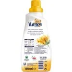 yumos-extra-hanimeli-konsantre-camasir-yumusaticisi-1440-ml-109.jpg