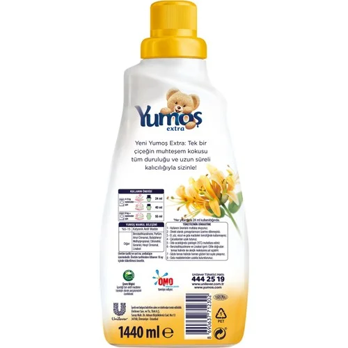 yumos-extra-hanimeli-konsantre-camasir-yumusaticisi-1440-ml-111.jpg