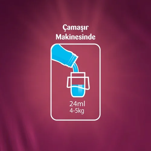 yumos-extra-hanimeli-konsantre-camasir-yumusaticisi-1440-ml-112.jpg