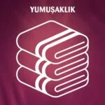 yumos-extra-hanimeli-konsantre-camasir-yumusaticisi-1440-ml-109.jpg