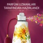yumos-extra-hanimeli-konsantre-camasir-yumusaticisi-1440-ml-109.jpg