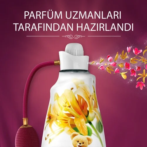 yumos-extra-hanimeli-konsantre-camasir-yumusaticisi-1440-ml-114.jpg
