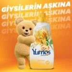 yumos-extra-hanimeli-konsantre-camasir-yumusaticisi-1440-ml-109.jpg