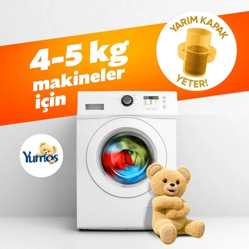 yumos-extra-hanimeli-konsantre-camasir-yumusaticisi-1440-ml-116.jpg