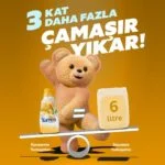 yumos-extra-hanimeli-konsantre-camasir-yumusaticisi-1440-ml-109.jpg