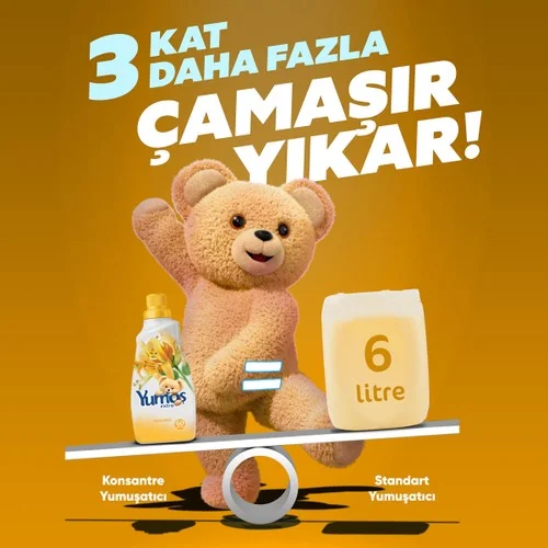 yumos-extra-hanimeli-konsantre-camasir-yumusaticisi-1440-ml-117.jpg