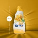 yumos-extra-hanimeli-konsantre-camasir-yumusaticisi-1440-ml-109.jpg