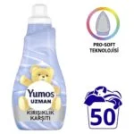 yumos-uzman-bakim-kirisiklik-karsiti-konsantre-camasir-yumusatici-1200-ml-50-yikama-4138.jpg