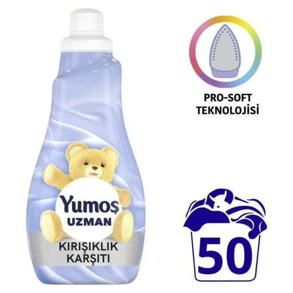 yumos-uzman-bakim-kirisiklik-karsiti-konsantre-camasir-yumusatici-1200-ml-50-yikama-4138.jpg