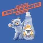 yumos-uzman-bakim-kirisiklik-karsiti-konsantre-camasir-yumusatici-1200-ml-50-yikama-4138.jpg