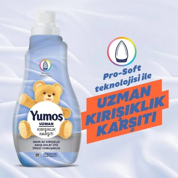 yumos-uzman-bakim-kirisiklik-karsiti-konsantre-camasir-yumusatici-1200-ml-50-yikama-4141.jpg