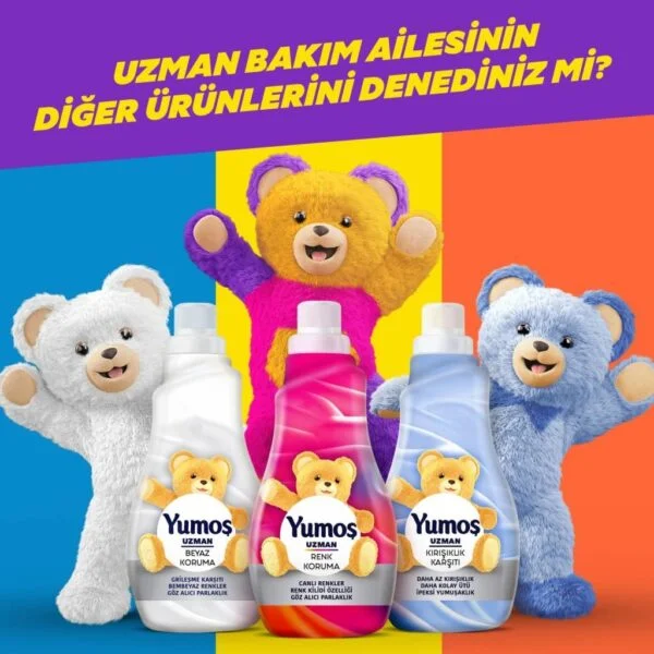 yumos-uzman-bakim-kirisiklik-karsiti-konsantre-camasir-yumusatici-1200-ml-50-yikama-4145.jpg